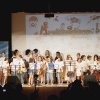 Orquesta Infantil Musicaeduca